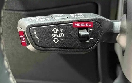 Audi A3, 2023 год, 1 900 000 рублей, 26 фотография