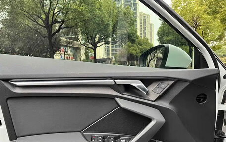 Audi A3, 2021 год, 11 фотография