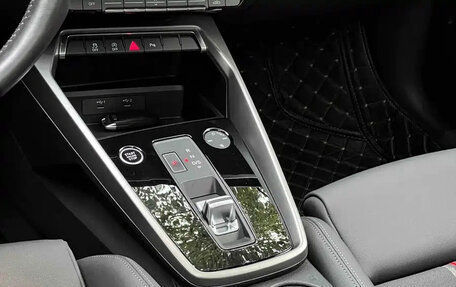 Audi A3, 2021 год, 15 фотография