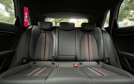 Audi A3, 2021 год, 6 фотография