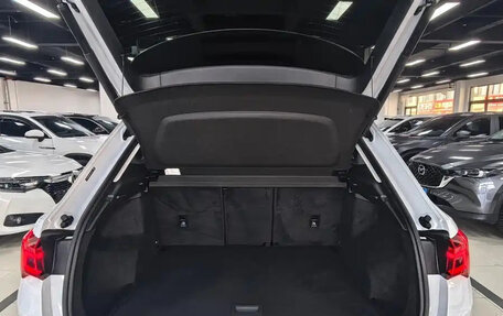 Audi Q3, 2023 год, 2 250 000 рублей, 21 фотография