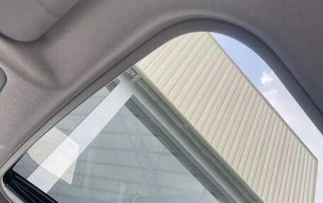 Toyota Yaris XP150 рестайлинг, 2023 год, 1 055 055 рублей, 9 фотография