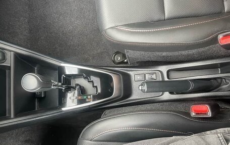 Toyota Yaris XP150 рестайлинг, 2023 год, 1 055 055 рублей, 14 фотография