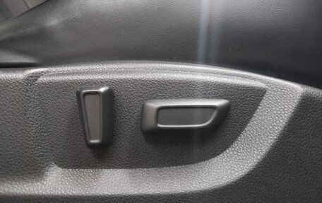 Mitsubishi Eclipse Cross, 2022 год, 2 130 000 рублей, 19 фотография