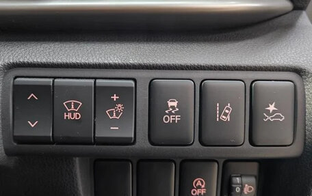 Mitsubishi Eclipse Cross, 2022 год, 2 130 000 рублей, 16 фотография