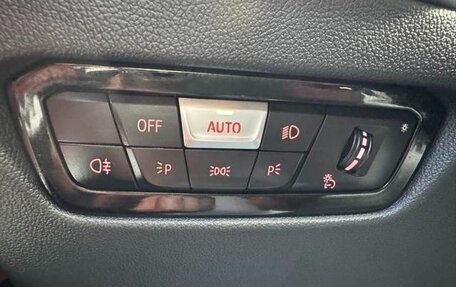 BMW 3 серия, 2022 год, 2 642 000 рублей, 10 фотография