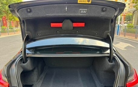 BMW 3 серия, 2022 год, 2 642 000 рублей, 21 фотография