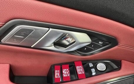 BMW 3 серия, 2022 год, 2 642 000 рублей, 15 фотография