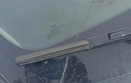 KIA cee'd III, 2014 год, 690 000 рублей, 7 фотография