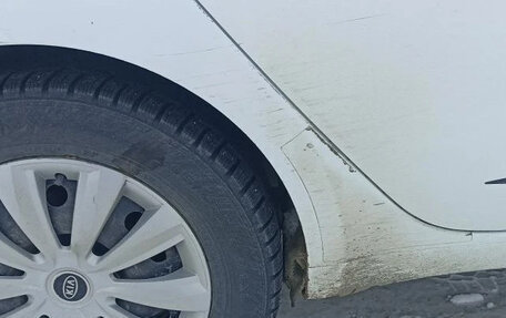 KIA cee'd III, 2014 год, 690 000 рублей, 6 фотография