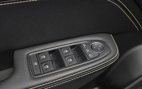 Renault Arkana I, 2025 год, 1 800 000 рублей, 14 фотография