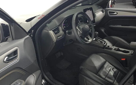 Renault Arkana I, 2025 год, 1 800 000 рублей, 8 фотография