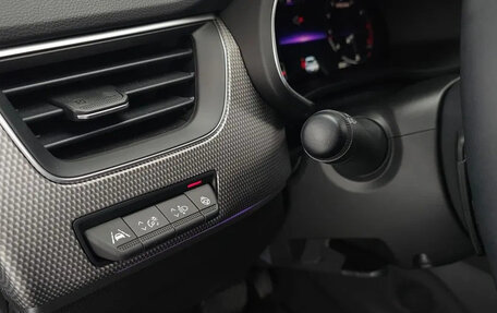 Renault Arkana I, 2025 год, 1 800 000 рублей, 13 фотография