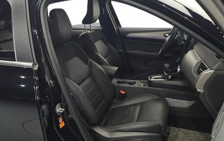 Renault Arkana I, 2025 год, 1 800 000 рублей, 7 фотография