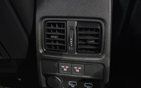 Renault Arkana I, 2025 год, 1 800 000 рублей, 16 фотография