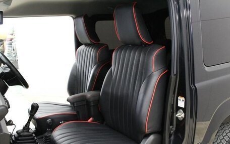 Suzuki Jimny, 2022 год, 1 450 020 рублей, 7 фотография