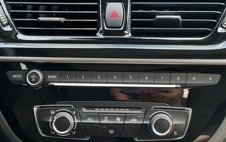 BMW 1 серия, 2023 год, 1 705 500 рублей, 14 фотография