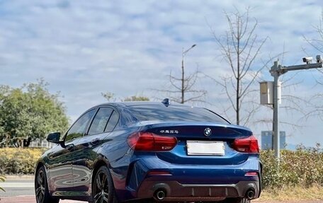 BMW 1 серия, 2023 год, 1 705 500 рублей, 7 фотография