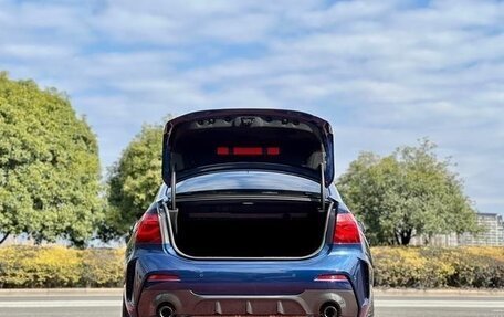 BMW 1 серия, 2023 год, 1 705 500 рублей, 6 фотография