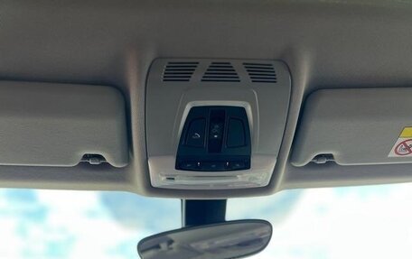 BMW 1 серия, 2023 год, 1 705 500 рублей, 16 фотография