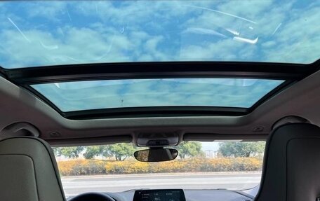 BMW 1 серия, 2023 год, 1 705 500 рублей, 17 фотография