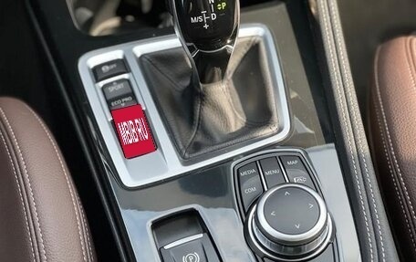 BMW 1 серия, 2023 год, 1 705 500 рублей, 15 фотография