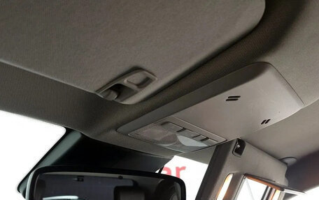 Chevrolet Trax, 2022 год, 1 350 000 рублей, 19 фотография