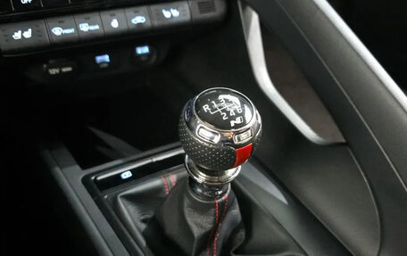 Hyundai Avante, 2023 год, 1 750 000 рублей, 8 фотография