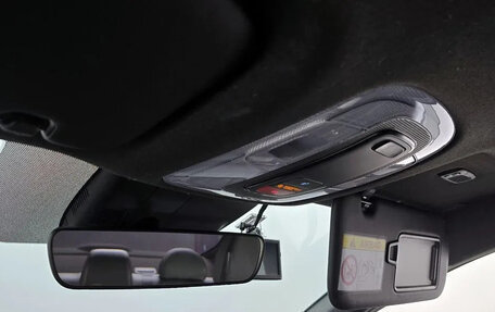 Hyundai Avante, 2023 год, 1 750 000 рублей, 18 фотография