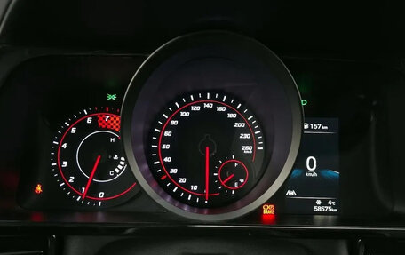 Hyundai Avante, 2023 год, 1 750 000 рублей, 7 фотография