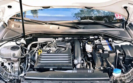 Audi A3, 2023 год, 1 950 178 рублей, 5 фотография