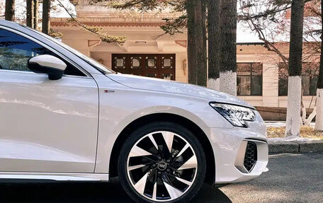 Audi A3, 2023 год, 1 950 178 рублей, 7 фотография