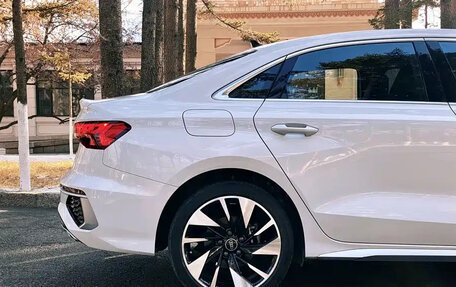 Audi A3, 2023 год, 1 950 178 рублей, 6 фотография