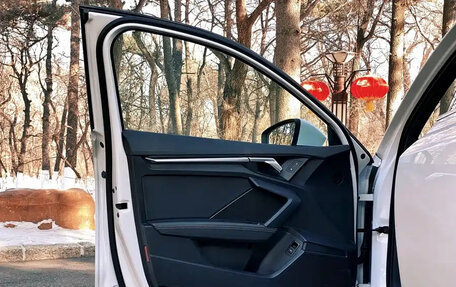 Audi A3, 2023 год, 1 950 178 рублей, 27 фотография