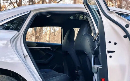 Audi A3, 2023 год, 1 950 178 рублей, 23 фотография