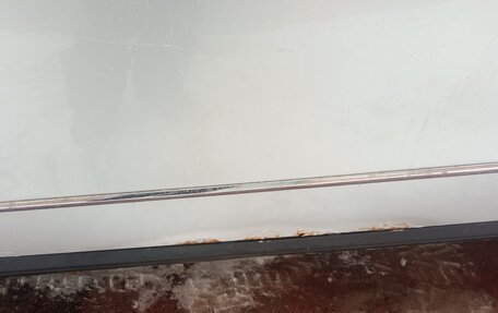 Volkswagen Passat B6, 2006 год, 652 000 рублей, 5 фотография