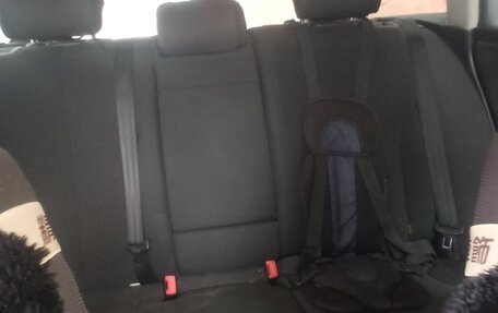 Volkswagen Passat B6, 2006 год, 652 000 рублей, 10 фотография