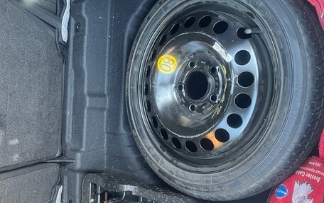 Chevrolet TrailBlazer, 2021 год, 2 150 000 рублей, 7 фотография