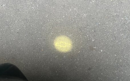 Chevrolet TrailBlazer, 2021 год, 2 150 000 рублей, 17 фотография