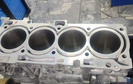 Citroen C-Crosser, 2011 год, 1 400 000 рублей, 10 фотография