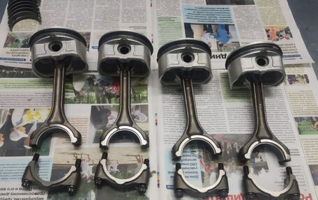 Citroen C-Crosser, 2011 год, 1 400 000 рублей, 9 фотография