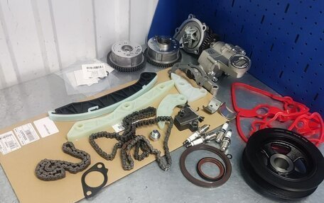 Citroen C-Crosser, 2011 год, 1 400 000 рублей, 11 фотография