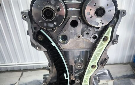 Citroen C-Crosser, 2011 год, 1 400 000 рублей, 19 фотография