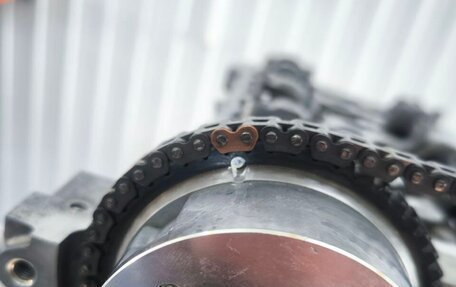 Citroen C-Crosser, 2011 год, 1 400 000 рублей, 21 фотография