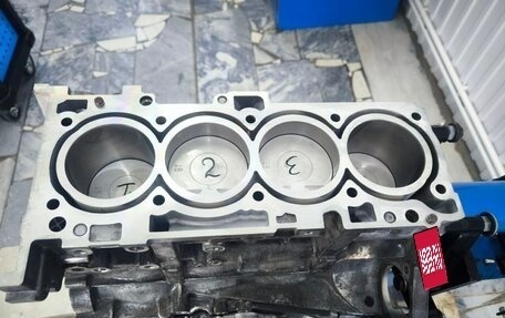 Citroen C-Crosser, 2011 год, 1 400 000 рублей, 16 фотография