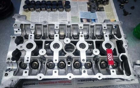 Citroen C-Crosser, 2011 год, 1 400 000 рублей, 17 фотография