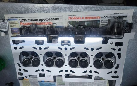 Citroen C-Crosser, 2011 год, 1 400 000 рублей, 23 фотография