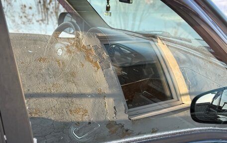 Suzuki Grand Vitara, 2004 год, 888 888 рублей, 6 фотография