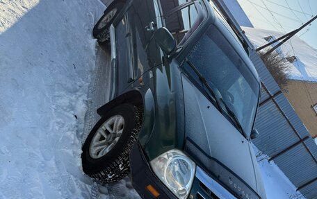 Suzuki Grand Vitara, 2004 год, 888 888 рублей, 2 фотография