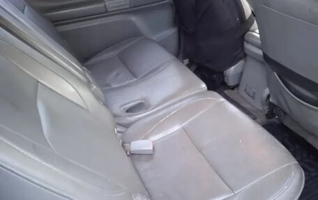 Suzuki Grand Vitara, 2004 год, 888 888 рублей, 10 фотография